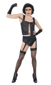 Buy Rocky Horror Show Frank N Furter