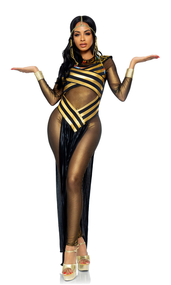 Buy Golden Nile Queen