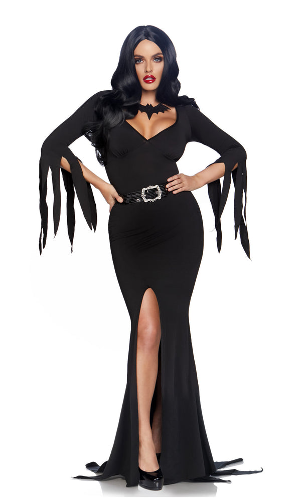 Buy Immortal Mistress