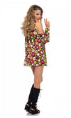 Buy Starflower Hippie