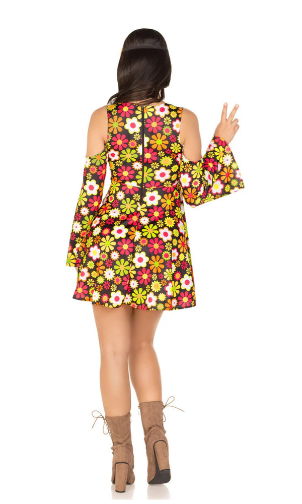Buy Starflower Hippie