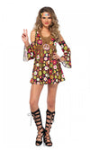 Buy Starflower Hippie