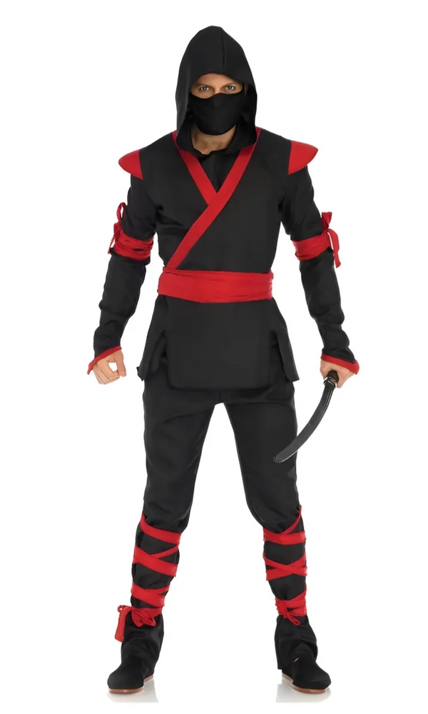Ninja