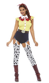Buy Giddy Up Cowgirl