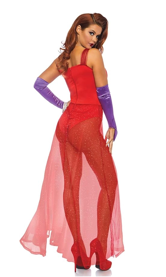 Buy Bombshell Babe