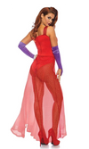 Buy Bombshell Babe