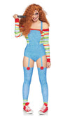 Buy Killer Doll