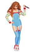 Buy Killer Doll