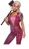 Buy Comic Vixen