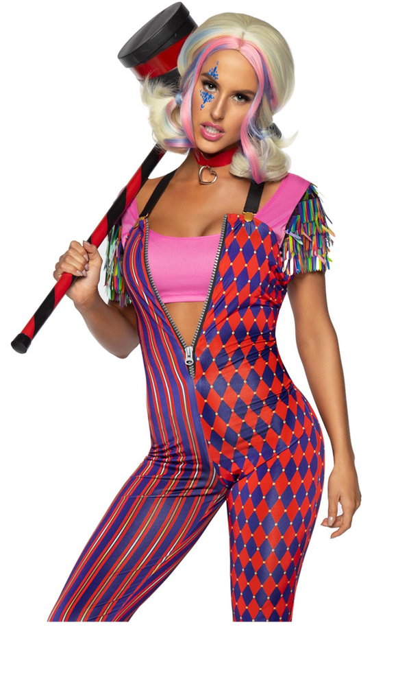 Buy Comic Vixen
