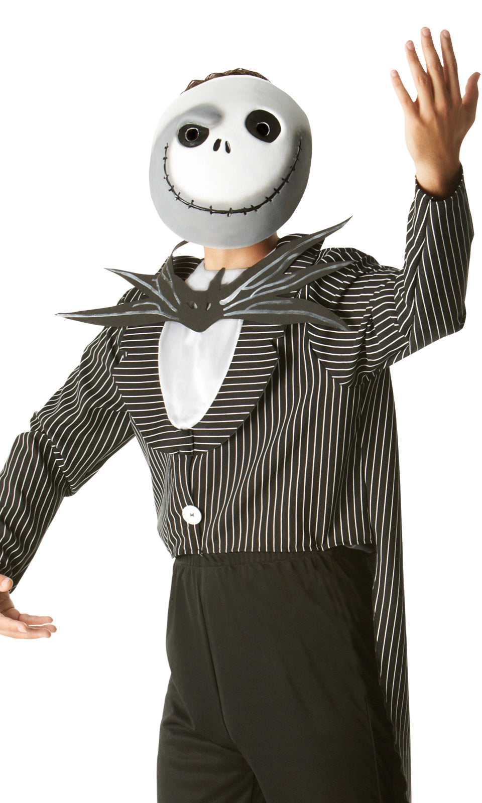 Buy Jack Skellington Nightmare Before Christmas