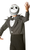 Buy Jack Skellington Nightmare Before Christmas