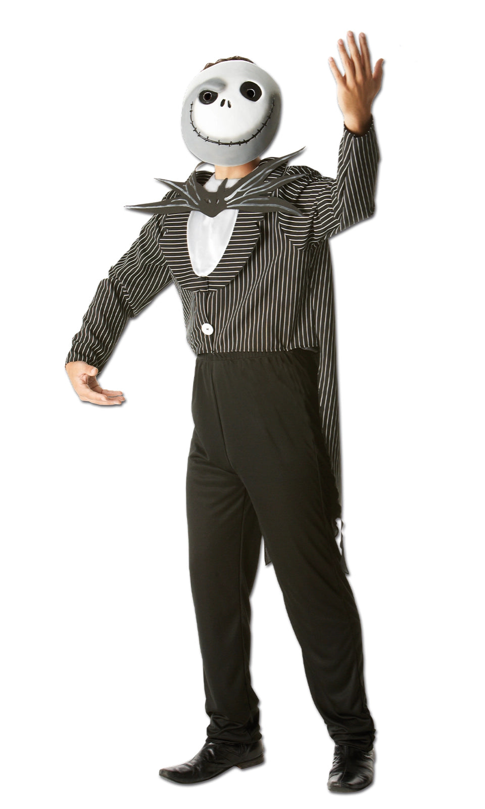 Buy Jack Skellington Nightmare Before Christmas