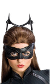 Buy Catwoman Deluxe Dark Knight