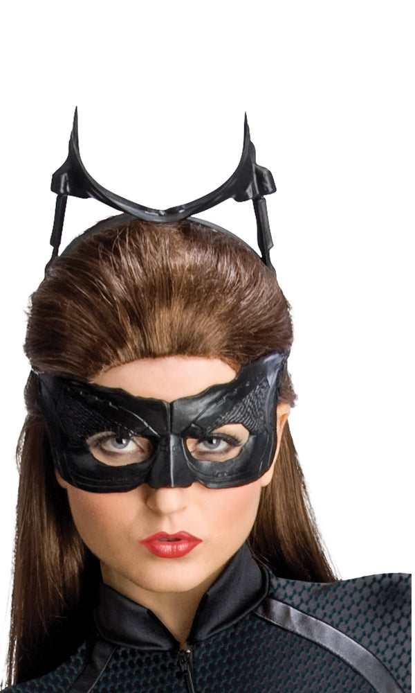 Buy Catwoman Deluxe Dark Knight