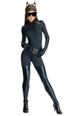 Buy Catwoman Deluxe Dark Knight