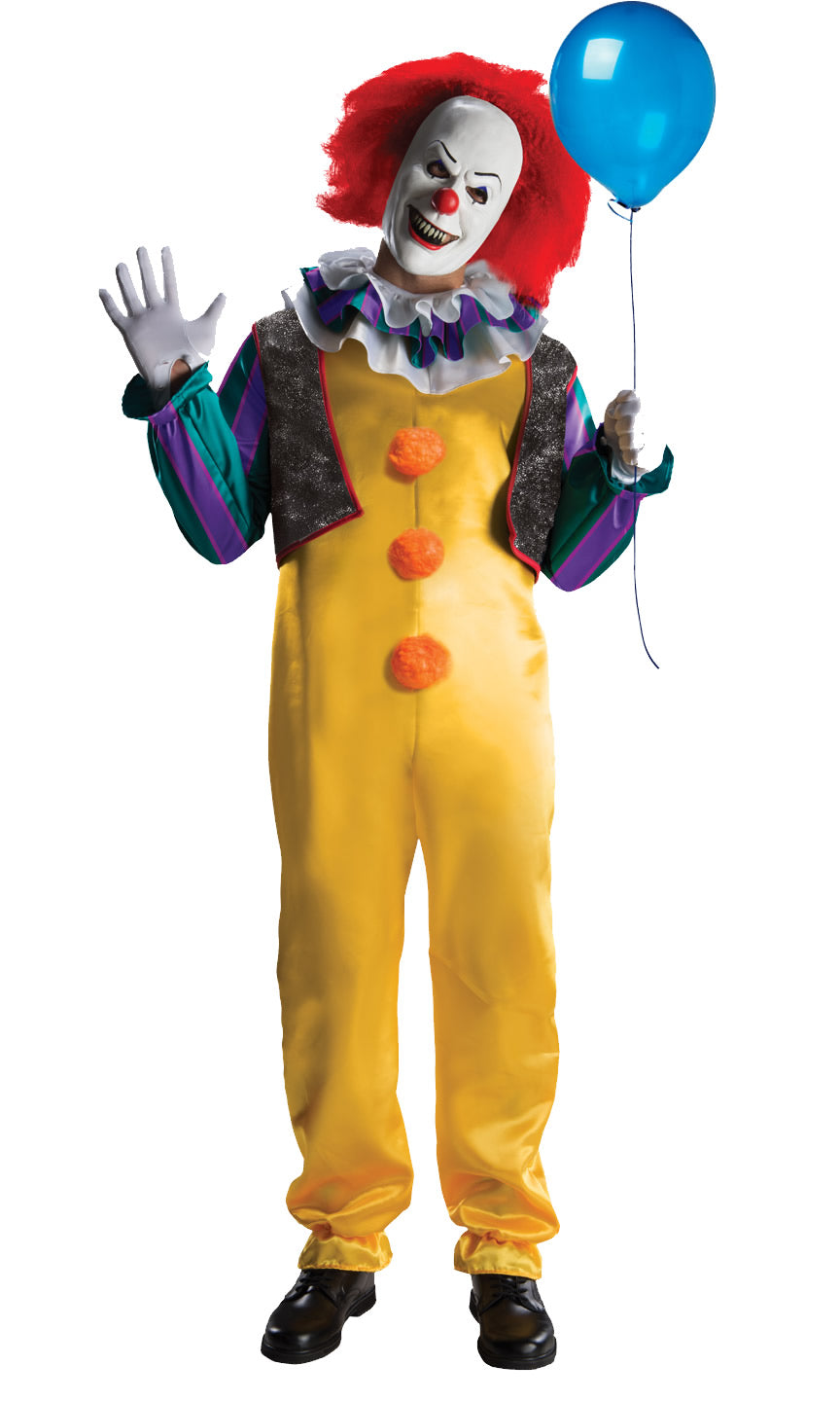Pennywise Original