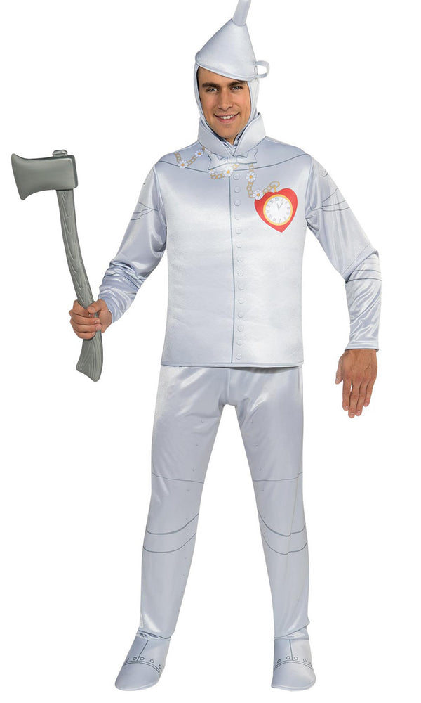 Buy Tin Man