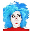 Buy Thing 1 Thing 2 Wig Crazy Blue
