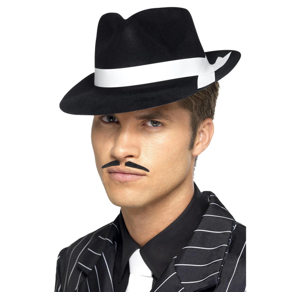 Buy Al Capone Hat