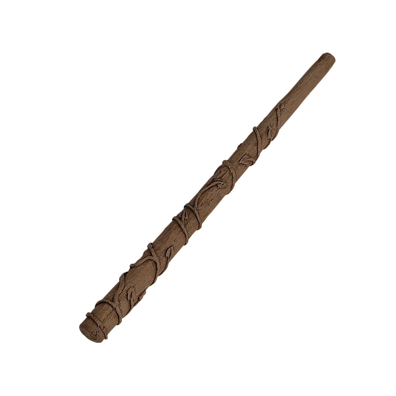 Buy Hermione Granger Wand
