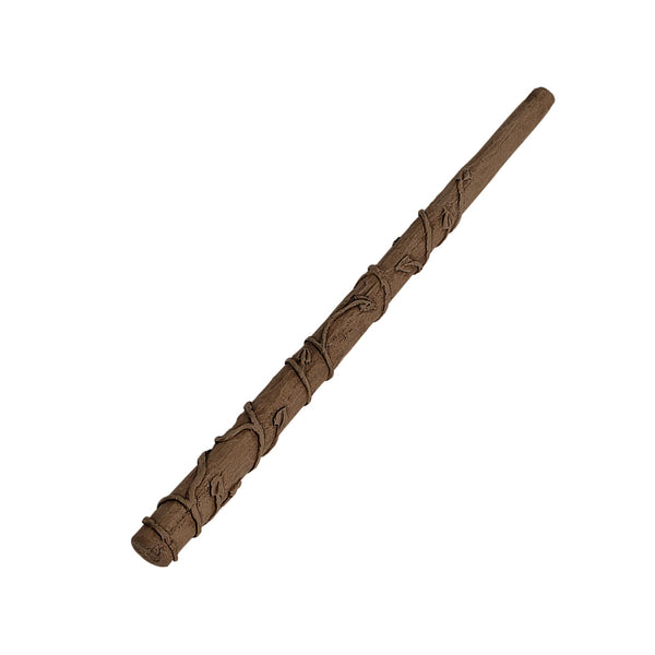 Buy Hermione Granger Wand