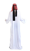 Buy Desert Sheik