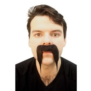 Buy Mo Black