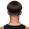 Buy Ibiza Boss Wig, Beard and Mo Set
