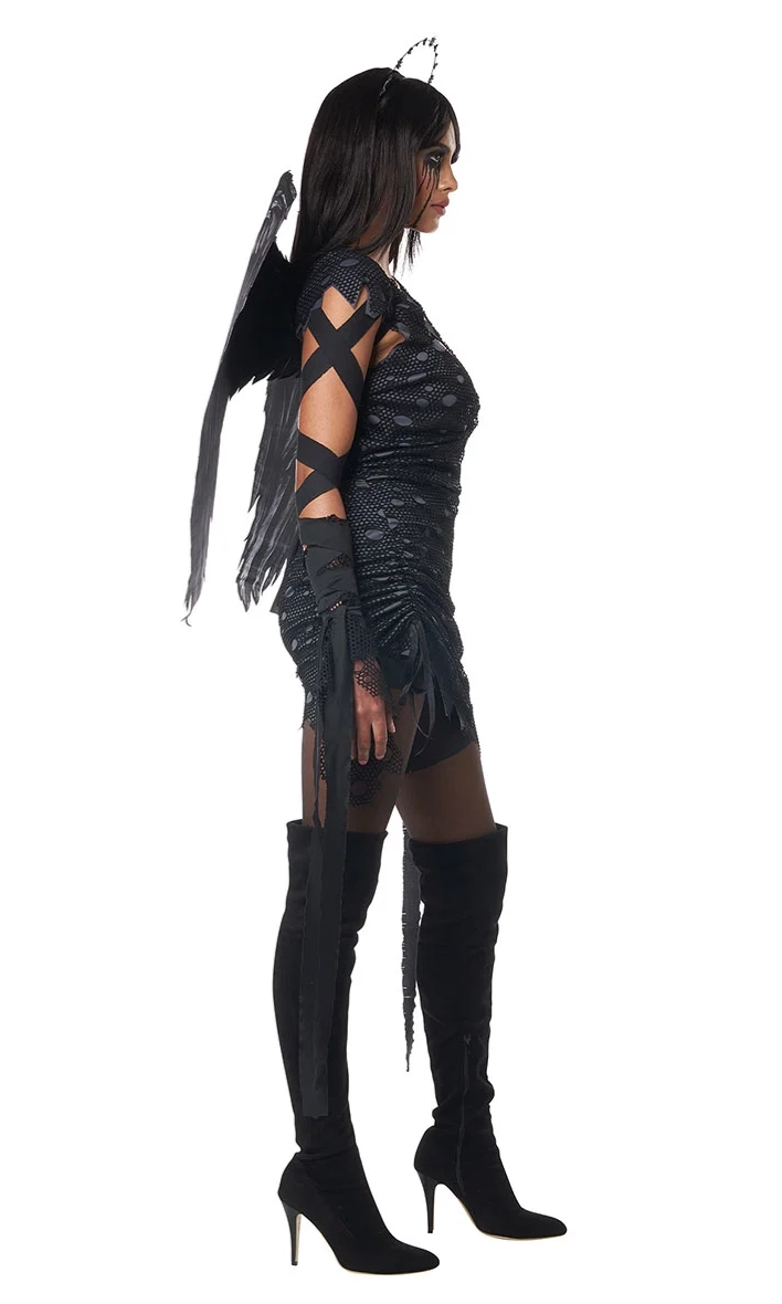 Buy Angel of Darkness