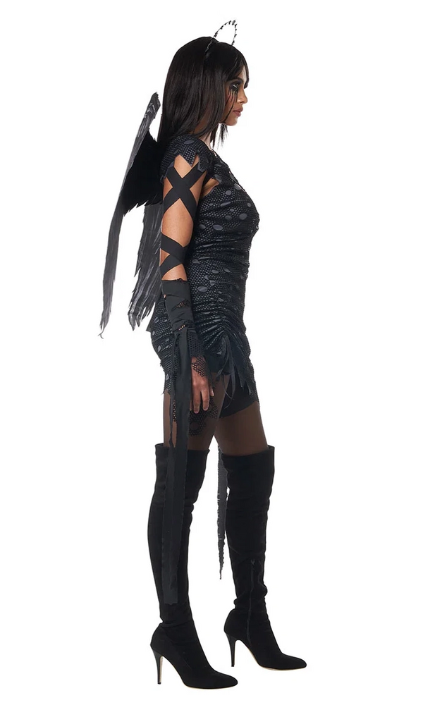 Buy Angel of Darkness