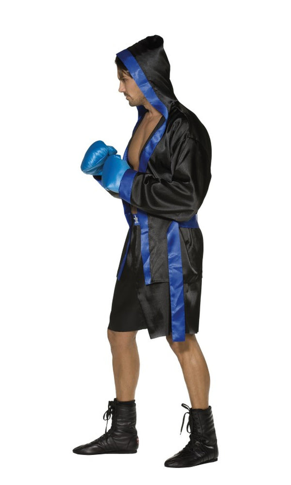 Buy Boxer
