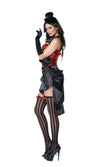 Buy Burlesque Beauty
