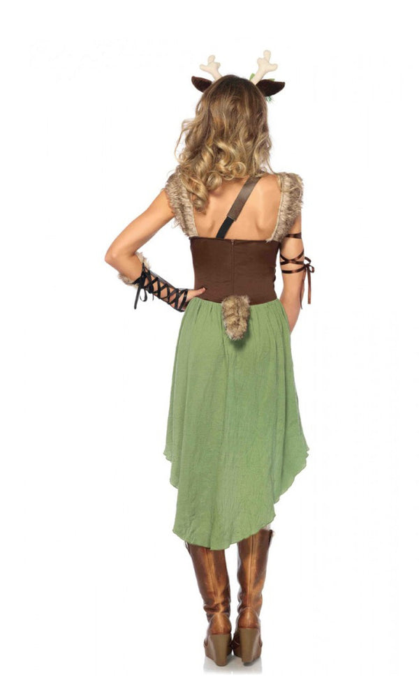Buy Dark Forest Fawn