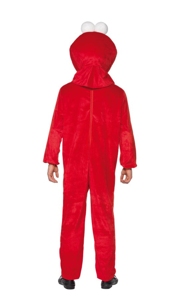Buy Elmo Sesame Street