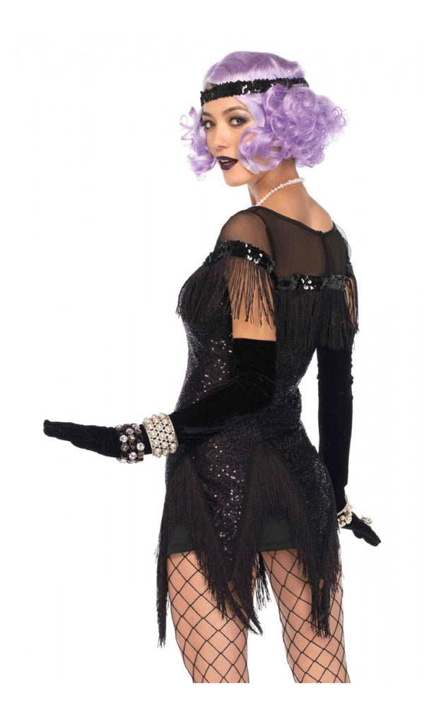 Buy Foxtrot Flirt