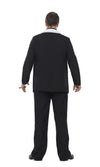 Buy Kingpin Gangster