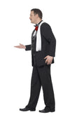 Buy Kingpin Gangster