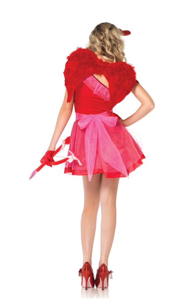 Buy Kiss Me Cupid