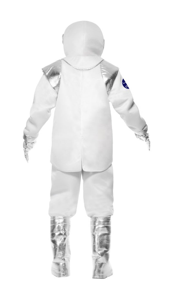 Buy Spaceman Suit