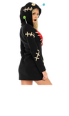 Buy Cozy Voodoo Doll