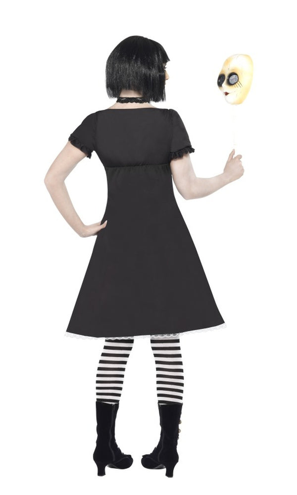 Buy Horror Doll