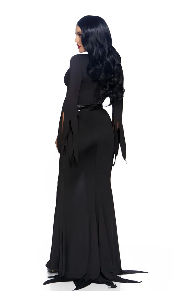 Buy Immortal Mistress