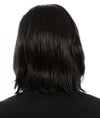 John Wick Wig