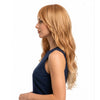 Buy Kate Fashion Wig Blonde