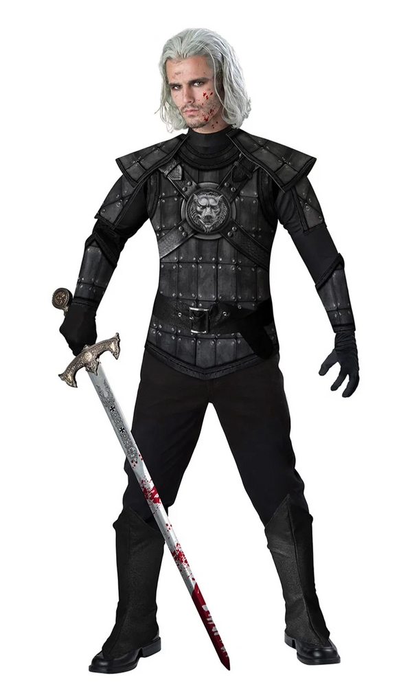 Monster Slayer