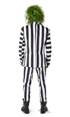 SuitMeister Beetlejuice Suit