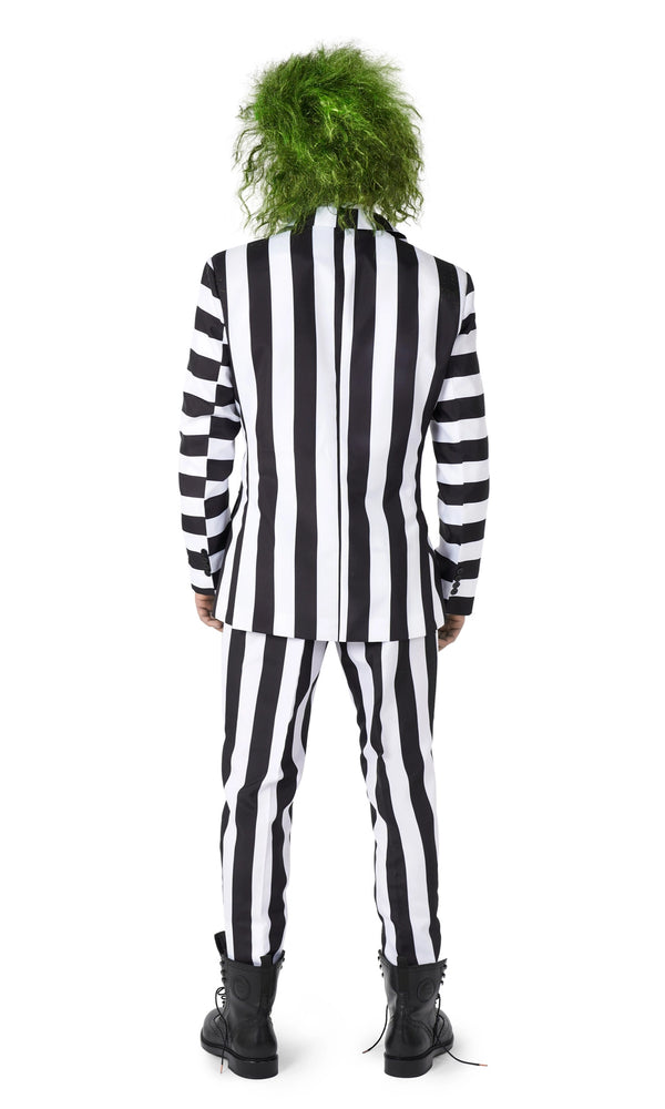 Buy SuitMeister Beetlejuice Suit