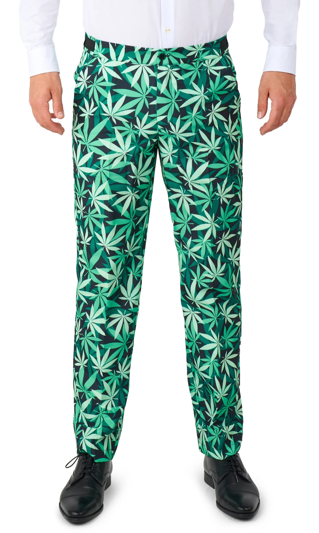 Buy SuitMeister Cannabis Suit