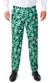 Buy SuitMeister Cannabis Suit